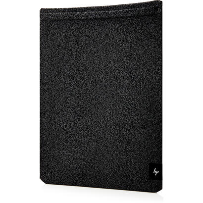 rnw-14-laptop-slv-renew-14-laptop-sleeve-renew-14