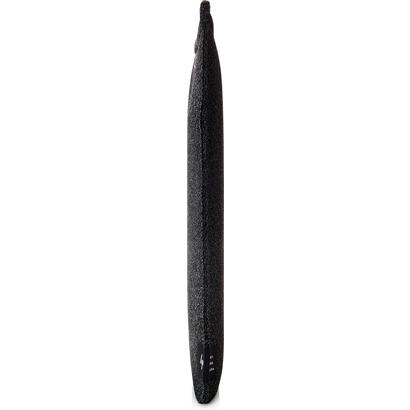 rnw-14-laptop-slv-renew-14-laptop-sleeve-renew-14