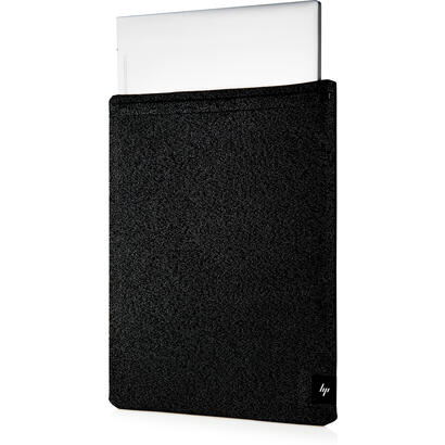 rnw-14-laptop-slv-renew-14-laptop-sleeve-renew-14