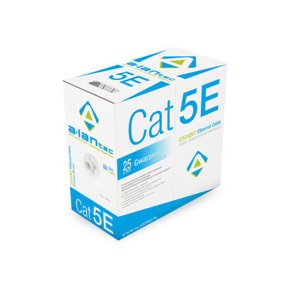 kabel-futp-kat5e-pvc-eca-305m-25-lat-gwarancji