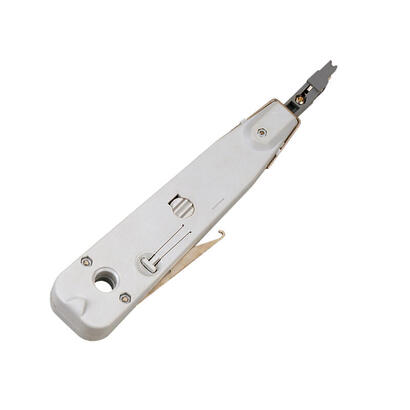 alantec-ni004-crimpadora-de-impacto