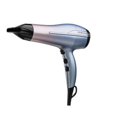 secador-de-pelo-remington-d5408-2200w-multicolor