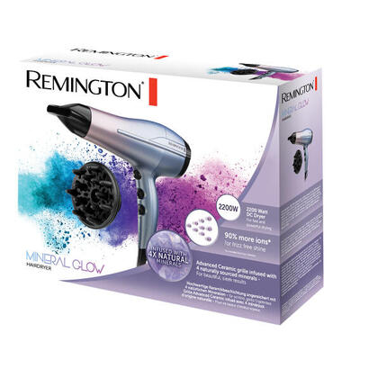 secador-de-pelo-remington-d5408-2200w-multicolor