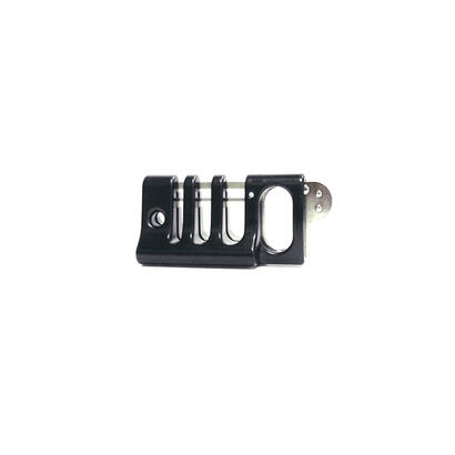 targus-asp20glx-organizador-de-cables-escritorio-negro