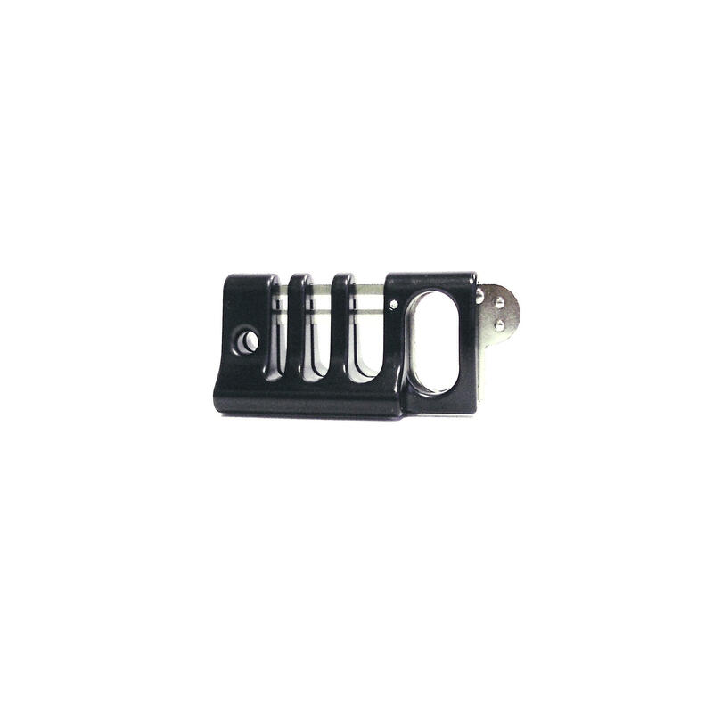 targus-asp20glx-organizador-de-cables-escritorio-negro