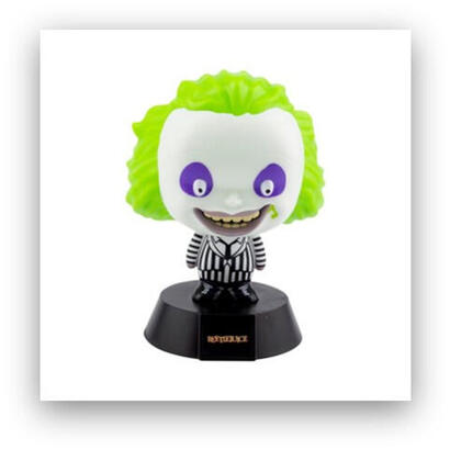 lampara-paladone-icon-beetlejuice