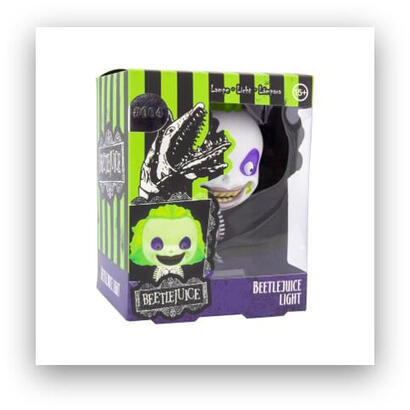 lampara-paladone-icon-beetlejuice