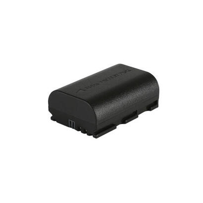 hahnel-ersatzakku-hl-e6n-typ-cannon-lp-e6nh-retail