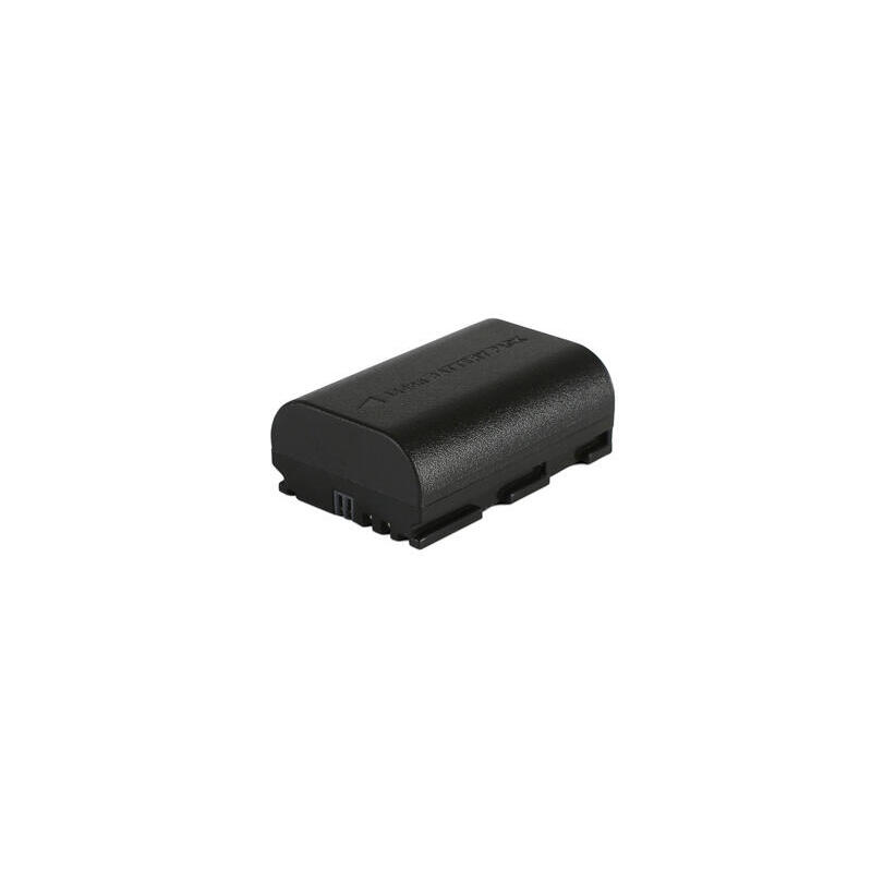 hahnel-ersatzakku-hl-e6n-typ-cannon-lp-e6nh-retail hahnel-ersatzakku-hl-e6n-typ-cannon-lp-e6nh-retail