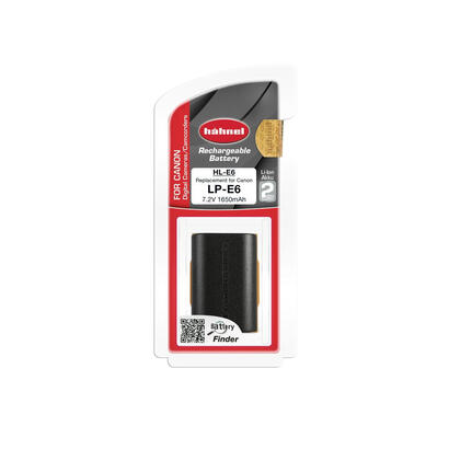 hahnel-ersatzakku-hl-e6n-typ-cannon-lp-e6nh-retail