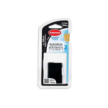 hahnel-ersatzakku-hl-e14a-typ-nikon-en-el14a-retail