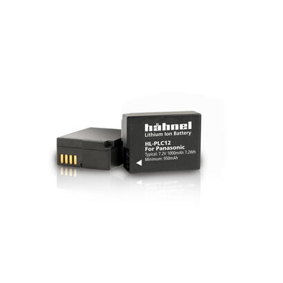 hahnel-ersatzakku-hl-plc12-typ-panasonic-dmw-blc12-retail