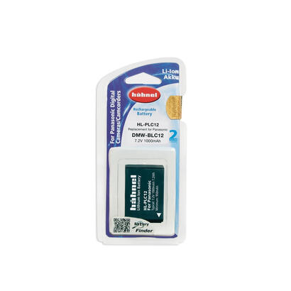 hahnel-ersatzakku-hl-plc12-typ-panasonic-dmw-blc12-retail