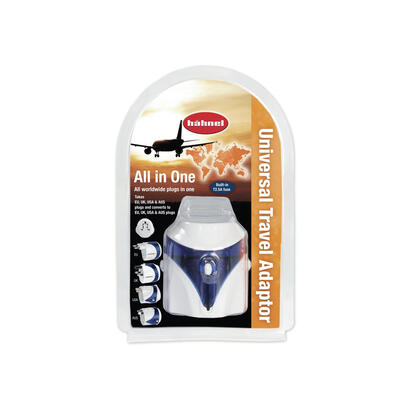 hahnel-4in1-universal-reiseadaptador-useuroausuk-retail