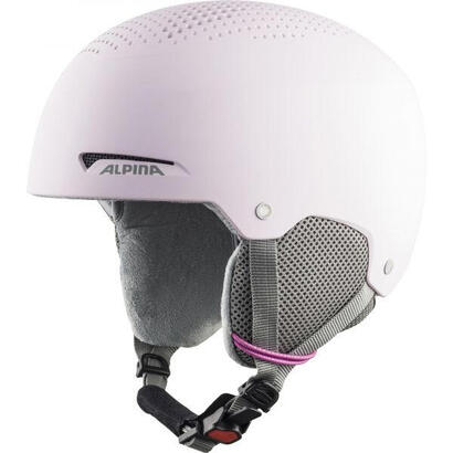 casco-de-invierno-alpina-zupo-light-rose-matt-51-55-new-2021
