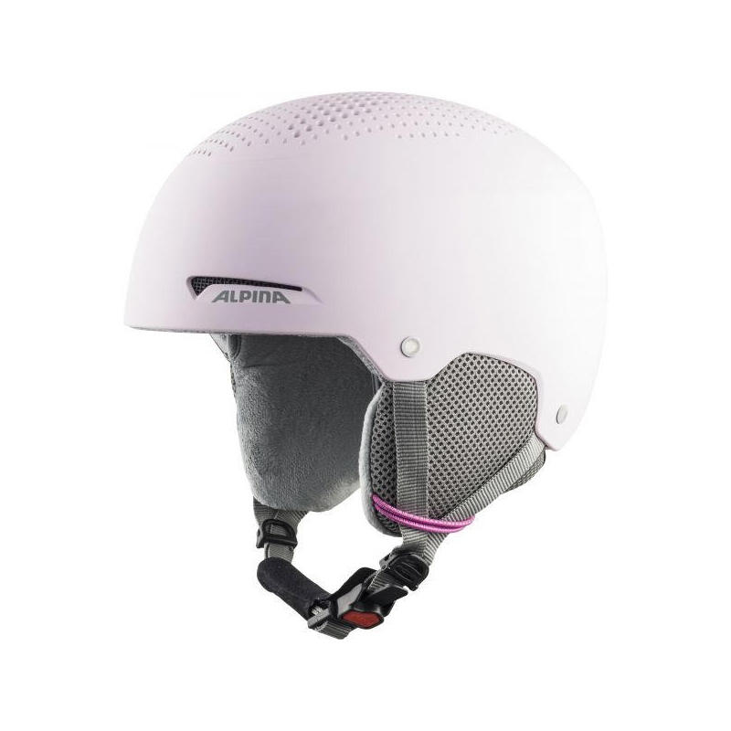 casco-de-invierno-alpina-zupo-light-rose-matt-51-55-new-2021