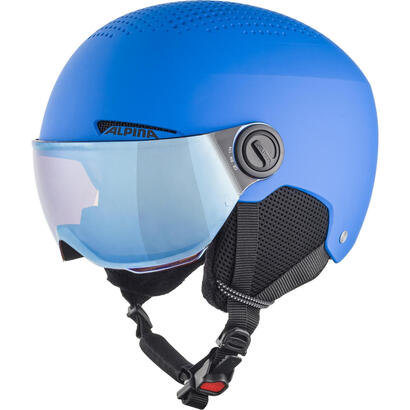 casco-de-invierno-alpina-zupo-visor-q-lite-blue-matt-51-55