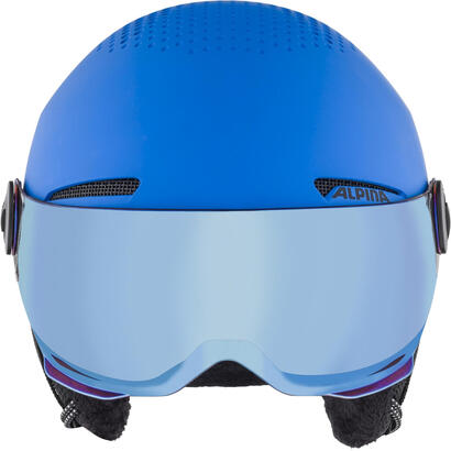 casco-de-invierno-alpina-zupo-visor-q-lite-blue-matt-51-55