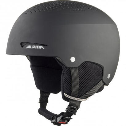 casco-de-invierno-alpina-zupo-black-matt-51-55