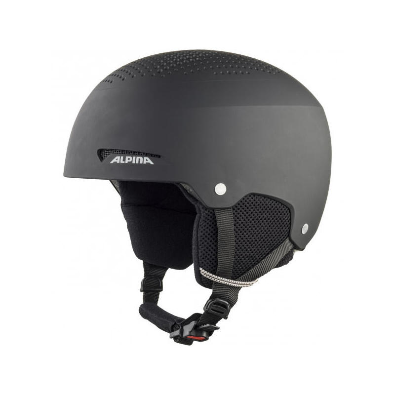 casco-de-invierno-alpina-zupo-black-matt-51-55