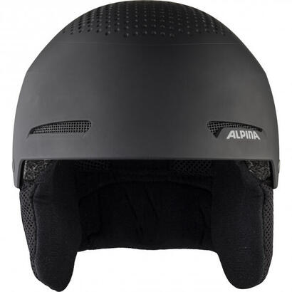 casco-de-invierno-alpina-zupo-black-matt-51-55