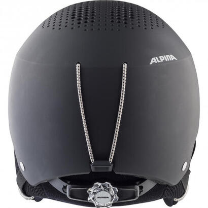 casco-de-invierno-alpina-zupo-black-matt-51-55