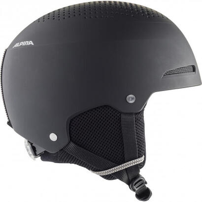 casco-de-invierno-alpina-zupo-black-matt-51-55