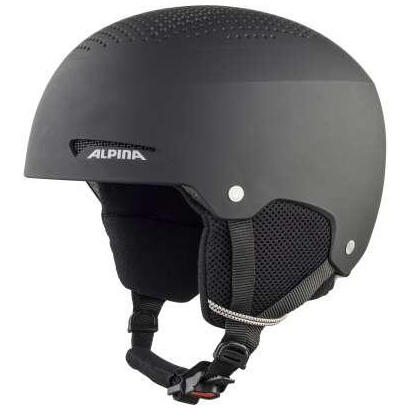 casco-de-invierno-alpina-zupo-black-matt-54-58