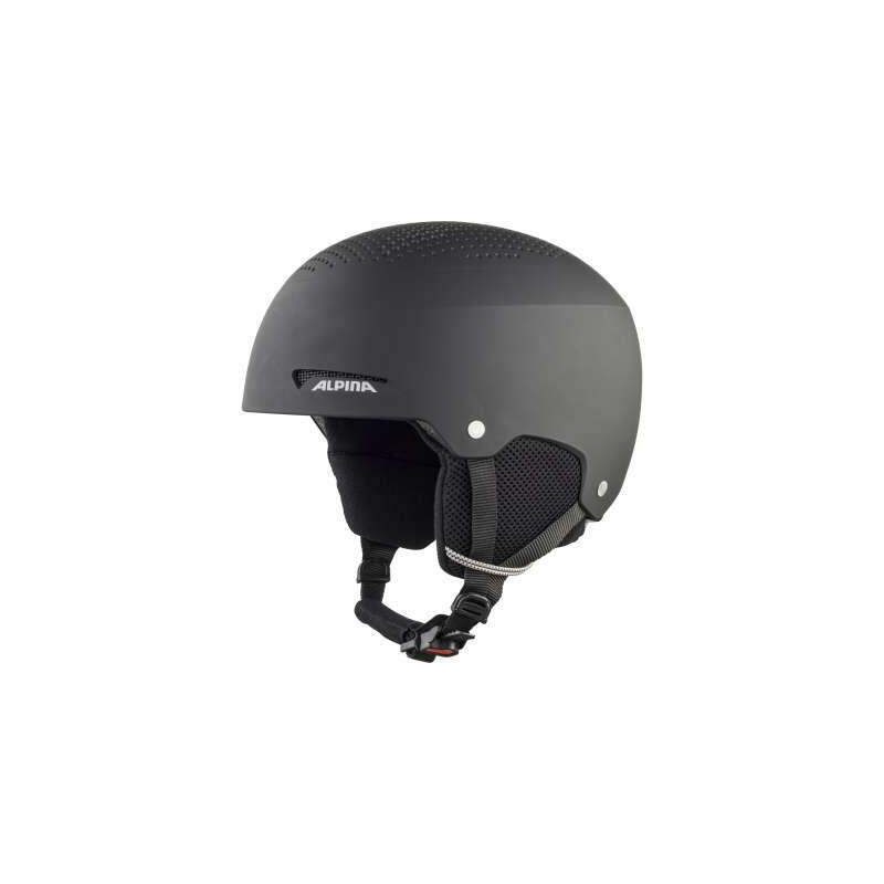 casco-de-invierno-alpina-zupo-black-matt-54-58