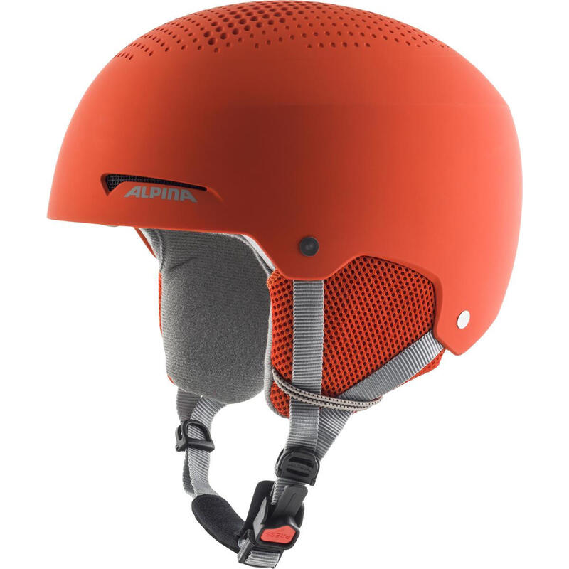 casco-de-invierno-alpina-zupo-pumpkin-orange-matt-51-55