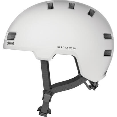 casco-abus-skurb-pearl-white-size-l