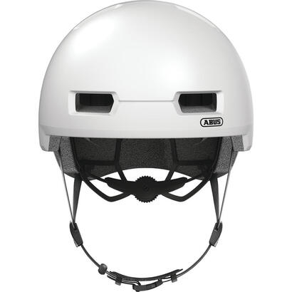 casco-abus-skurb-pearl-white-size-l