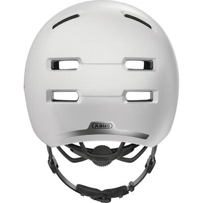 casco-abus-skurb-pearl-white-size-l