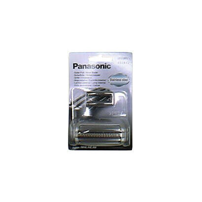 panasonic-wes-9011-combo-pack