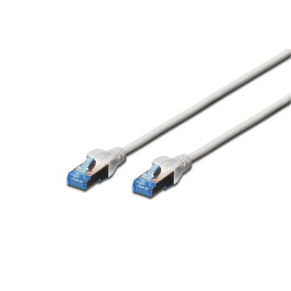 digitus-cable-de-conexion-sfutp-cat-5e
