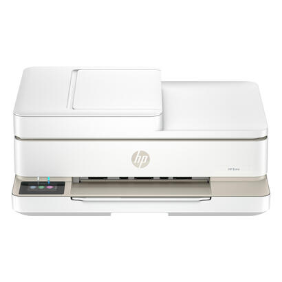 impresora-hp-envy-6520e-hp-all-in-one-a4-tinte-10-7s-sw-col-mf-adf