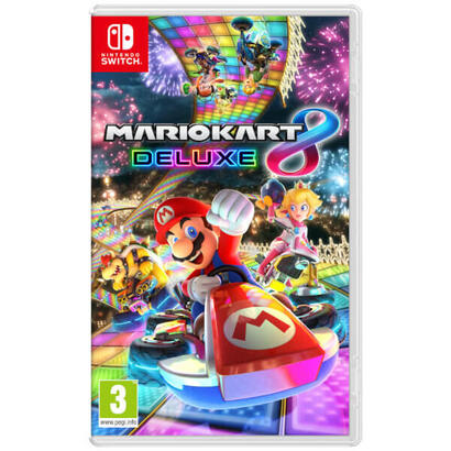 mario-kart-8-deluxe-ns