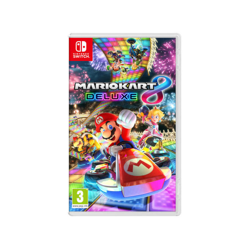 mario-kart-8-deluxe-ns