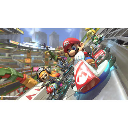 mario-kart-8-deluxe-ns