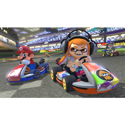 mario-kart-8-deluxe-ns