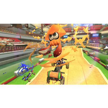 mario-kart-8-deluxe-ns
