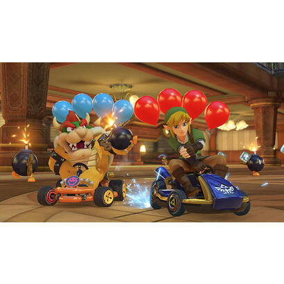 mario-kart-8-deluxe-ns