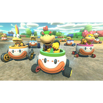 mario-kart-8-deluxe-ns