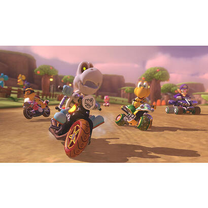 mario-kart-8-deluxe-ns
