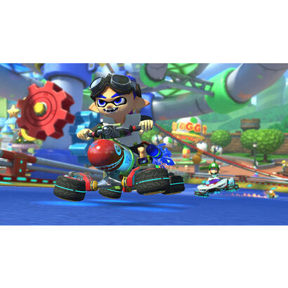 mario-kart-8-deluxe-ns