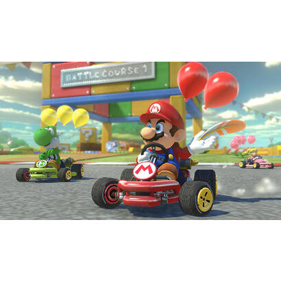 mario-kart-8-deluxe-ns