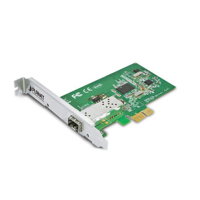 low-profile-bracket-for-enw-9701-card-is-not