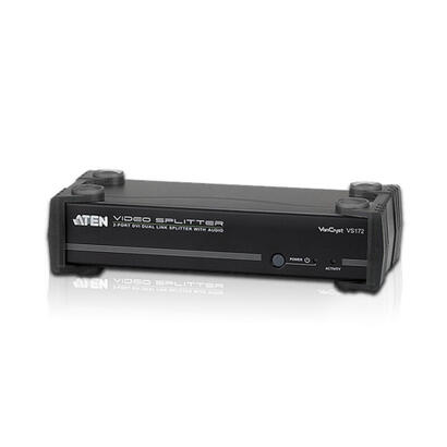 2-port-dvi-dual-link-with-audio-splitter-rs-232
