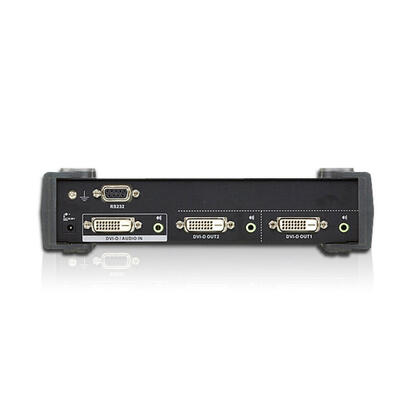 2-port-dvi-dual-link-with-audio-splitter-rs-232