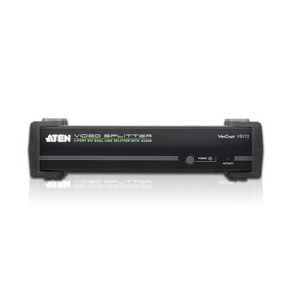 2-port-dvi-dual-link-with-audio-splitter-rs-232